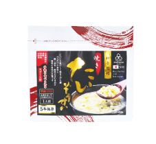 非常食2