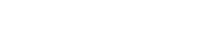 お電話でのお問い合わせは フリーダイヤル 0120-73-1717