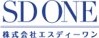 株式会社エスディーワン