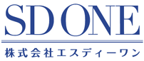 株式会社エスディーワン