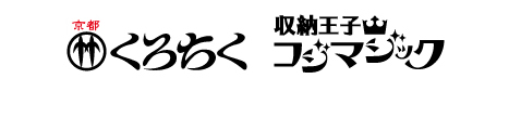 コラボシリーズロゴ