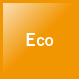 Eco
