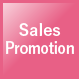 Sales Promotion
