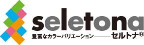 セルトナ